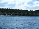Kuramathi (63)